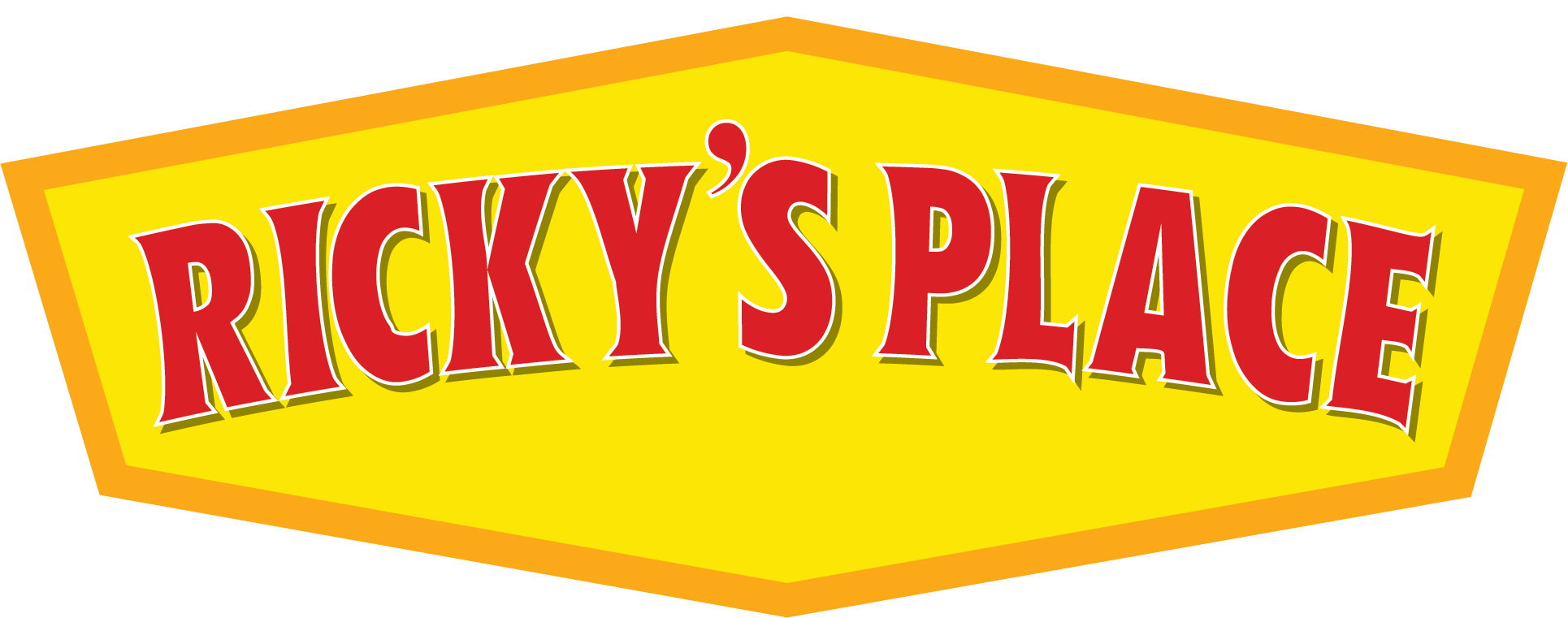 cropped-logo-rickysplace.png